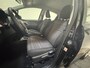 Toyota Yaris 1.3 VVT-i Business Plus Automaat, 1e eigenaar, Dealer onderhouden, Airco, Cruise control, Achteruitrijcamera, Prijs incl. apk, oh, 3mnd gar