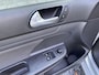 Volkswagen Golf 1.6 Trendline AIRCO