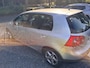 Volkswagen Golf 1.6 Trendline AIRCO