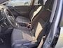 Volkswagen Golf 1.6 Trendline AIRCO