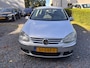Volkswagen Golf 1.6 Trendline AIRCO