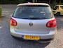 Volkswagen Golf 1.6 Trendline AIRCO