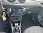 Opel Corsa 1.4 Edition | Zeer complete uitvoering! | Automaat | Cruise control Etc. | Nu rijklaarprijs inclusief 12 maanden garantie!! |
