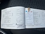 Opel Corsa 1.4 Edition | Zeer complete uitvoering! | Automaat | Cruise control Etc. | Nu rijklaarprijs inclusief 12 maanden garantie!! |