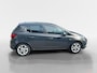 Opel Corsa 1.4 Edition | Zeer complete uitvoering! | Automaat | Cruise control Etc. | Nu rijklaarprijs inclusief 12 maanden garantie!! |