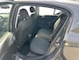 Opel Corsa 1.4 Edition | Zeer complete uitvoering! | Automaat | Cruise control Etc. | Nu rijklaarprijs inclusief 12 maanden garantie!! |