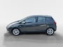Opel Corsa 1.4 Edition | Zeer complete uitvoering! | Automaat | Cruise control Etc. | Nu rijklaarprijs inclusief 12 maanden garantie!! |