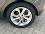 Opel Corsa 1.4 Edition | Zeer complete uitvoering! | Automaat | Cruise control Etc. | Nu rijklaarprijs inclusief 12 maanden garantie!! |