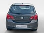 Opel Corsa 1.4 Edition | Zeer complete uitvoering! | Automaat | Cruise control Etc. | Nu rijklaarprijs inclusief 12 maanden garantie!! |