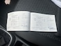 Opel Corsa 1.4 Edition | Zeer complete uitvoering! | Automaat | Cruise control Etc. | Nu rijklaarprijs inclusief 12 maanden garantie!! |