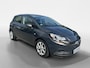 Opel Corsa 1.4 Edition | Zeer complete uitvoering! | Automaat | Cruise control Etc. | Nu rijklaarprijs inclusief 12 maanden garantie!! |