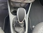 Opel Corsa 1.4 Edition | Zeer complete uitvoering! | Automaat | Cruise control Etc. | Nu rijklaarprijs inclusief 12 maanden garantie!! |