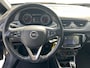 Opel Corsa 1.4 Edition | Zeer complete uitvoering! | Automaat | Cruise control Etc. | Nu rijklaarprijs inclusief 12 maanden garantie!! |