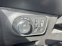 Opel Corsa 1.4 Edition | Zeer complete uitvoering! | Automaat | Cruise control Etc. | Nu rijklaarprijs inclusief 12 maanden garantie!! |