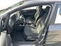 Opel Corsa 1.4 Edition | Zeer complete uitvoering! | Automaat | Cruise control Etc. | Nu rijklaarprijs inclusief 12 maanden garantie!! |