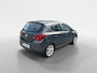 Opel Corsa 1.4 Edition | Zeer complete uitvoering! | Automaat | Cruise control Etc. | Nu rijklaarprijs inclusief 12 maanden garantie!! |