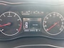 Opel Corsa 1.4 Edition | Zeer complete uitvoering! | Automaat | Cruise control Etc. | Nu rijklaarprijs inclusief 12 maanden garantie!! |