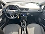 Opel Corsa 1.4 Edition | Zeer complete uitvoering! | Automaat | Cruise control Etc. | Nu rijklaarprijs inclusief 12 maanden garantie!! |