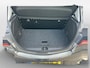 Opel Corsa 1.4 Edition | Zeer complete uitvoering! | Automaat | Cruise control Etc. | Nu rijklaarprijs inclusief 12 maanden garantie!! |
