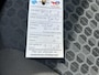 Opel Corsa 1.4 Edition | Zeer complete uitvoering! | Automaat | Cruise control Etc. | Nu rijklaarprijs inclusief 12 maanden garantie!! |