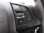 Citroën C4 Cactus 1.2 PureTech Business Cruise Control | Climate Control | Apple Carplay/Android Auto | Parkeersensoren