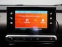 Citroën C4 Cactus 1.2 PureTech Business Cruise Control | Climate Control | Apple Carplay/Android Auto | Parkeersensoren