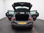 Citroën C4 Cactus 1.2 PureTech Business Cruise Control | Climate Control | Apple Carplay/Android Auto | Parkeersensoren