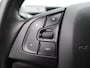 Citroën C4 Cactus 1.2 PureTech Business Cruise Control | Climate Control | Apple Carplay/Android Auto | Parkeersensoren