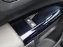 Citroën C4 Cactus 1.2 PureTech Business Cruise Control | Climate Control | Apple Carplay/Android Auto | Parkeersensoren