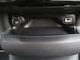 Citroën C4 Cactus 1.2 PureTech Business Cruise Control | Climate Control | Apple Carplay/Android Auto | Parkeersensoren