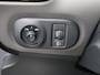 Citroën C4 Cactus 1.2 PureTech Business Cruise Control | Climate Control | Apple Carplay/Android Auto | Parkeersensoren
