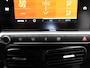 Citroën C4 Cactus 1.2 PureTech Business Cruise Control | Climate Control | Apple Carplay/Android Auto | Parkeersensoren