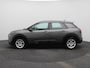 Citroën C4 Cactus 1.2 PureTech Business Cruise Control | Climate Control | Apple Carplay/Android Auto | Parkeersensoren