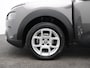 Citroën C4 Cactus 1.2 PureTech Business Cruise Control | Climate Control | Apple Carplay/Android Auto | Parkeersensoren