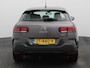 Citroën C4 Cactus 1.2 PureTech Business Cruise Control | Climate Control | Apple Carplay/Android Auto | Parkeersensoren