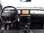 Citroën C4 Cactus 1.2 PureTech Business Cruise Control | Climate Control | Apple Carplay/Android Auto | Parkeersensoren