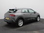 Citroën C4 Cactus 1.2 PureTech Business Cruise Control | Climate Control | Apple Carplay/Android Auto | Parkeersensoren