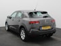 Citroën C4 Cactus 1.2 PureTech Business Cruise Control | Climate Control | Apple Carplay/Android Auto | Parkeersensoren