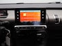 Citroën C4 Cactus 1.2 PureTech Business Cruise Control | Climate Control | Apple Carplay/Android Auto | Parkeersensoren