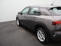 Citroën C4 Cactus 1.2 PureTech Business Cruise Control | Climate Control | Apple Carplay/Android Auto | Parkeersensoren