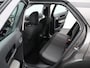 Citroën C4 Cactus 1.2 PureTech Business Cruise Control | Climate Control | Apple Carplay/Android Auto | Parkeersensoren