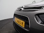 Citroën C4 Cactus 1.2 PureTech Business Cruise Control | Climate Control | Apple Carplay/Android Auto | Parkeersensoren