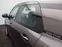 Citroën C4 Cactus 1.2 PureTech Business Cruise Control | Climate Control | Apple Carplay/Android Auto | Parkeersensoren