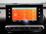 Citroën C4 Cactus 1.2 PureTech Business Cruise Control | Climate Control | Apple Carplay/Android Auto | Parkeersensoren
