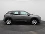 Citroën C4 Cactus 1.2 PureTech Business Cruise Control | Climate Control | Apple Carplay/Android Auto | Parkeersensoren