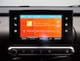 Citroën C4 Cactus 1.2 PureTech Business Cruise Control | Climate Control | Apple Carplay/Android Auto | Parkeersensoren