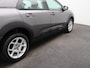 Citroën C4 Cactus 1.2 PureTech Business Cruise Control | Climate Control | Apple Carplay/Android Auto | Parkeersensoren
