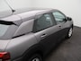 Citroën C4 Cactus 1.2 PureTech Business Cruise Control | Climate Control | Apple Carplay/Android Auto | Parkeersensoren