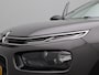 Citroën C4 Cactus 1.2 PureTech Business Cruise Control | Climate Control | Apple Carplay/Android Auto | Parkeersensoren