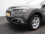 Citroën C4 Cactus 1.2 PureTech Business Cruise Control | Climate Control | Apple Carplay/Android Auto | Parkeersensoren